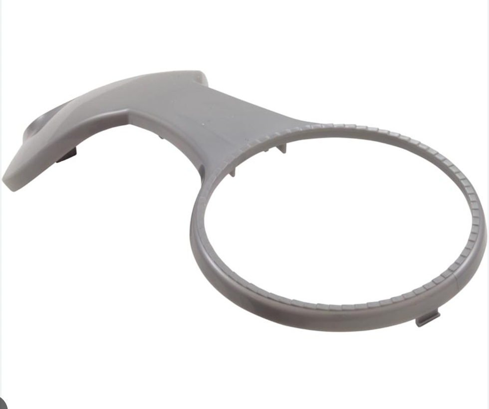 Zodiac R0563100 T5 Main Body Cap Zodiac R0563100 T5 Main Body Cap